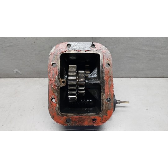 PTO IVECO 170NC used