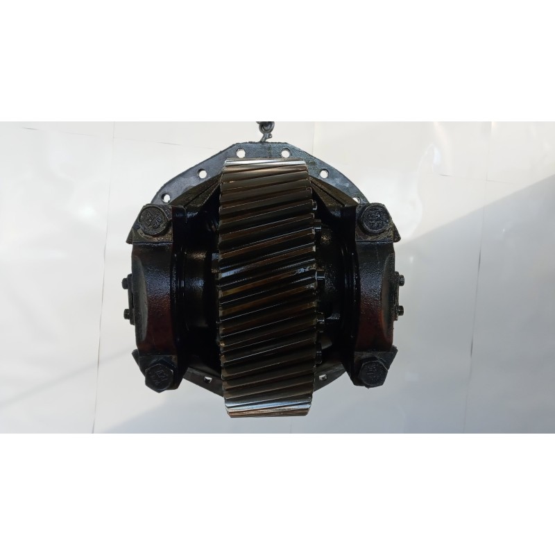 IVECO GRUPPO DIFFERENZIALE POSTERIORE IVECO 170NC usato