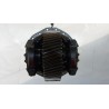 IVECO GRUPPO DIFFERENZIALE POSTERIORE IVECO 170NC usato
