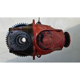 REAR DIFFERENTIAL 
 IVECO...