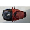 IVECO GRUPPO DIFFERENZIALE POSTERIORE IVECO 170NC usato