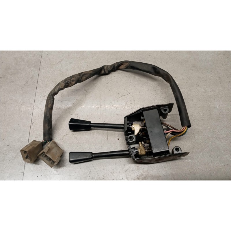 IVECO DEVIOLUCI IVECO 170NC usato