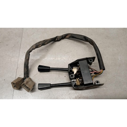 DEVIOLUCI IVECO 170NC usato