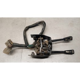 DEVIOLUCI IVECO 170NC usato