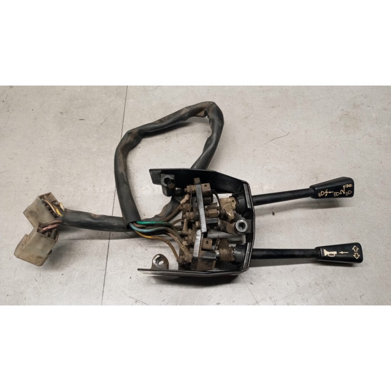 IVECO DEVIOLUCI IVECO 170NC usato