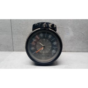 TACHIGRAFO IVECO 170NC usato