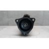 IVECO STARTER MOTOR IVECO 170NC used