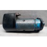 IVECO STARTER MOTOR IVECO 170NC used