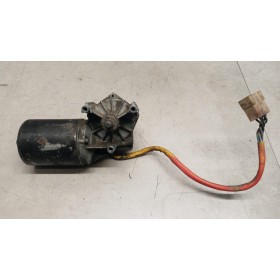 MOTORINO TERGI ANTERIORE...