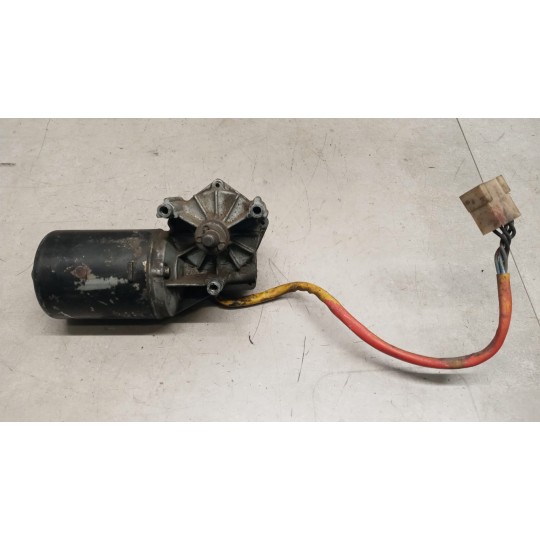 MOTORINO TERGI ANTERIORE IVECO 170NC usato