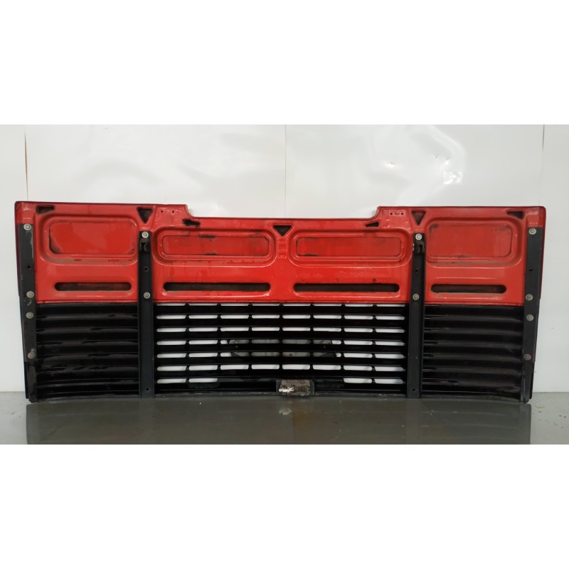 IVECO MASCHERINE IVECO 170NC usato