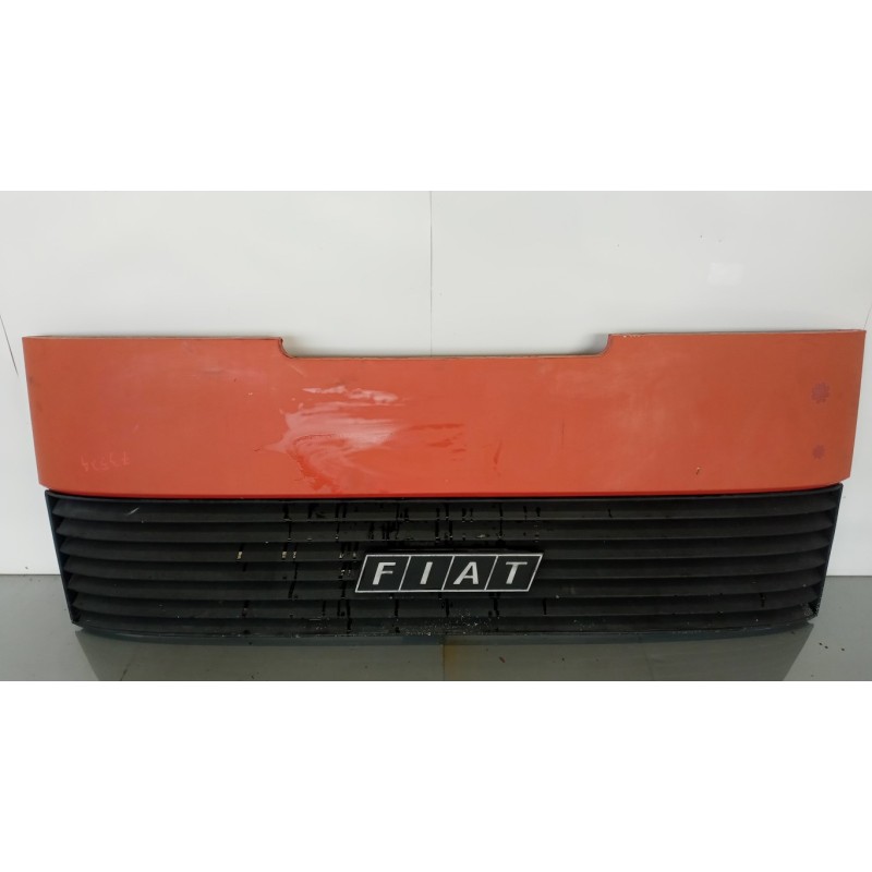 IVECO MASCHERINE IVECO 170NC usato