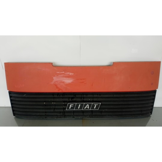 MASCHERINE IVECO 170NC usato