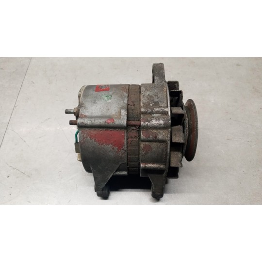 ALTERNATORE IVECO 170NC usato