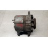 IVECO ALTERNATORE IVECO 170NC usato