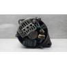 IVECO ALTERNATORE IVECO 170NC usato