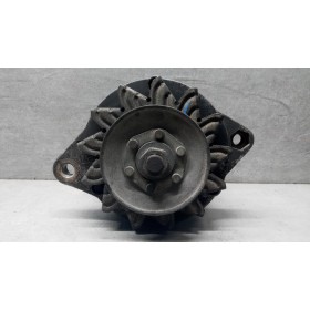 ALTERNATORE IVECO 170NC usato