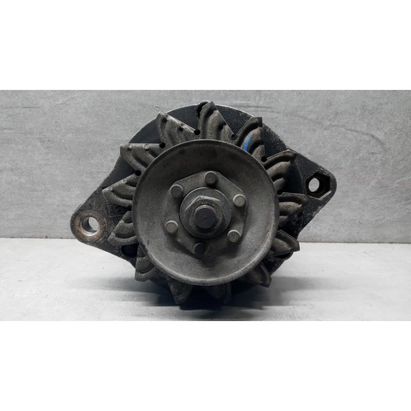 IVECO ALTERNATOR IVECO 170NC used