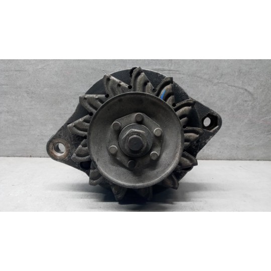 ALTERNATOR IVECO 170NC used