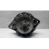 IVECO ALTERNATORE IVECO 170NC usato