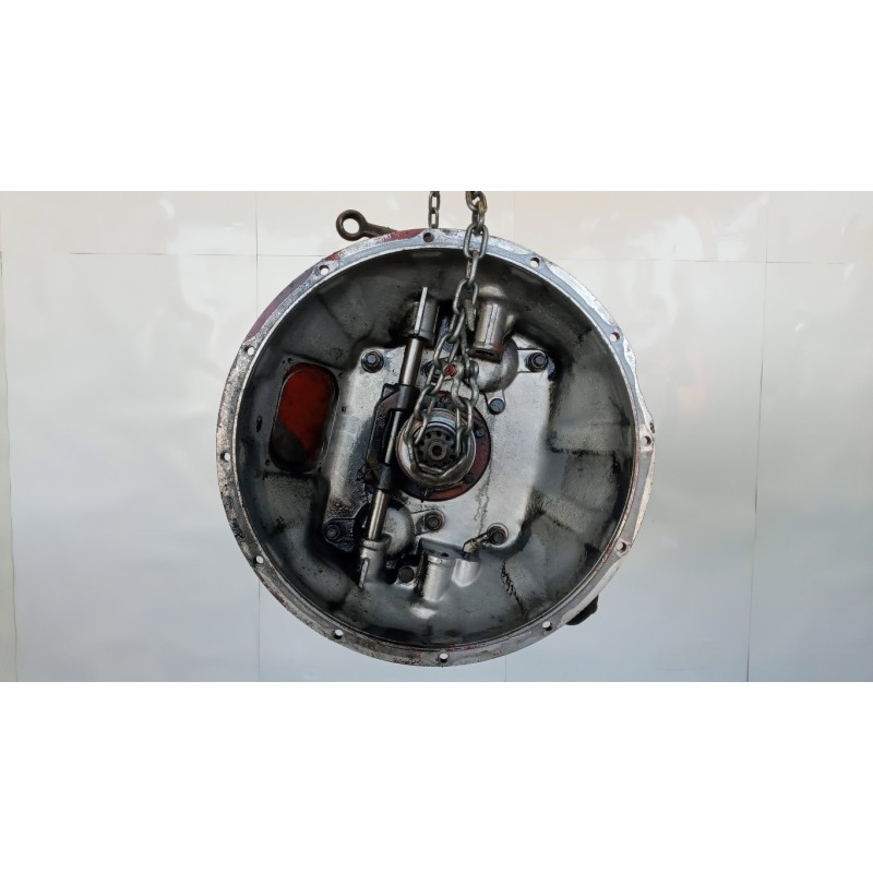 IVECO CAMBIO IVECO 170NC usato