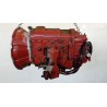 IVECO CAMBIO IVECO 170NC usato