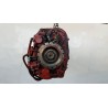 IVECO GEARBOXES  IVECO 170NC used