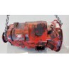 IVECO GEARBOXES  IVECO 170NC used