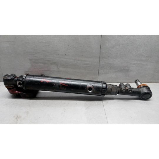 PLUNGER STEERING RACK  IVECO 170NC used