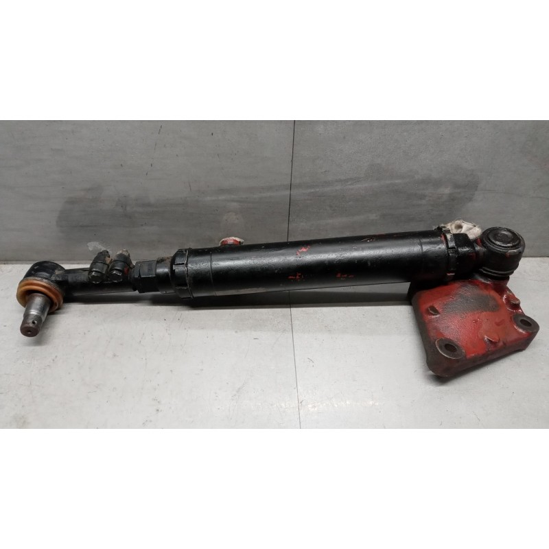 IVECO PLUNGER STEERING RACK  IVECO 170NC used