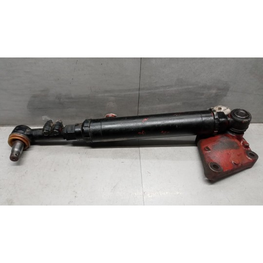 PLUNGER STEERING RACK  IVECO 170NC used