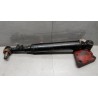 IVECO PLUNGER STEERING RACK  IVECO 170NC used