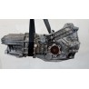 AUDI GEARBOXES  AUDI A4 2004>2007 used