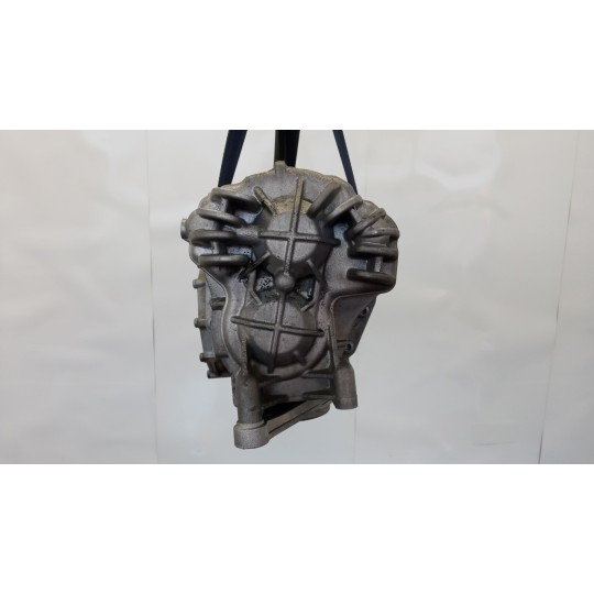 GEARBOXES  AUDI A4 2004>2007 used