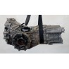 AUDI GEARBOXES  AUDI A4 2004>2007 used