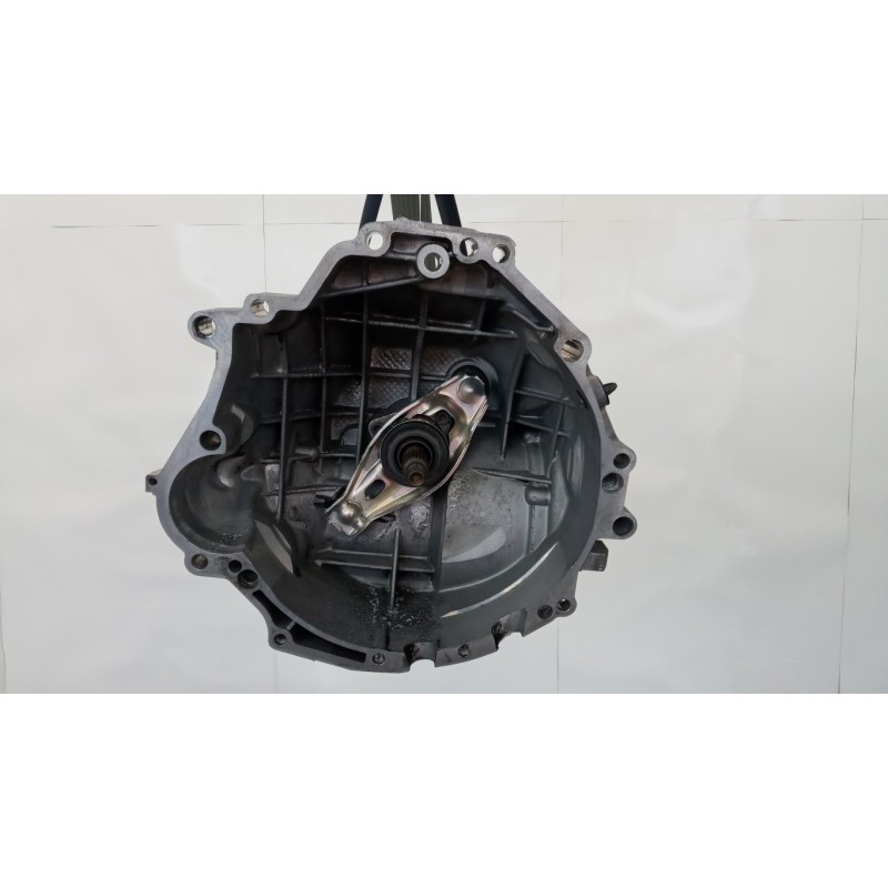 AUDI GEARBOXES  AUDI A4 2004>2007 used