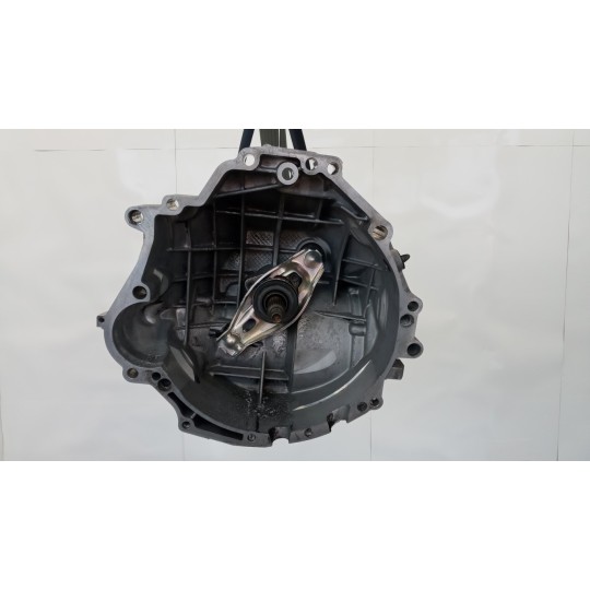 GEARBOXES  AUDI A4 2004>2007 used