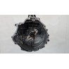 AUDI GEARBOXES  AUDI A4 2004>2007 used