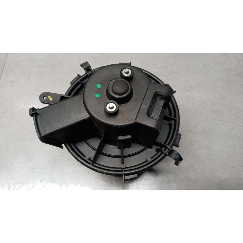 FIAT van MOTORINO VENTILAZIONE INTERNA FIAT van Ducato 2014> usato