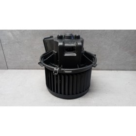 MOTORINO VENTILAZIONE...