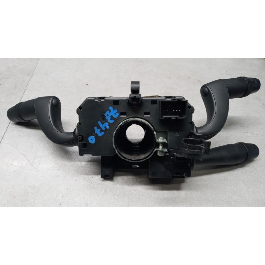 DEVIOLUCI FIAT van Ducato 2014> usato