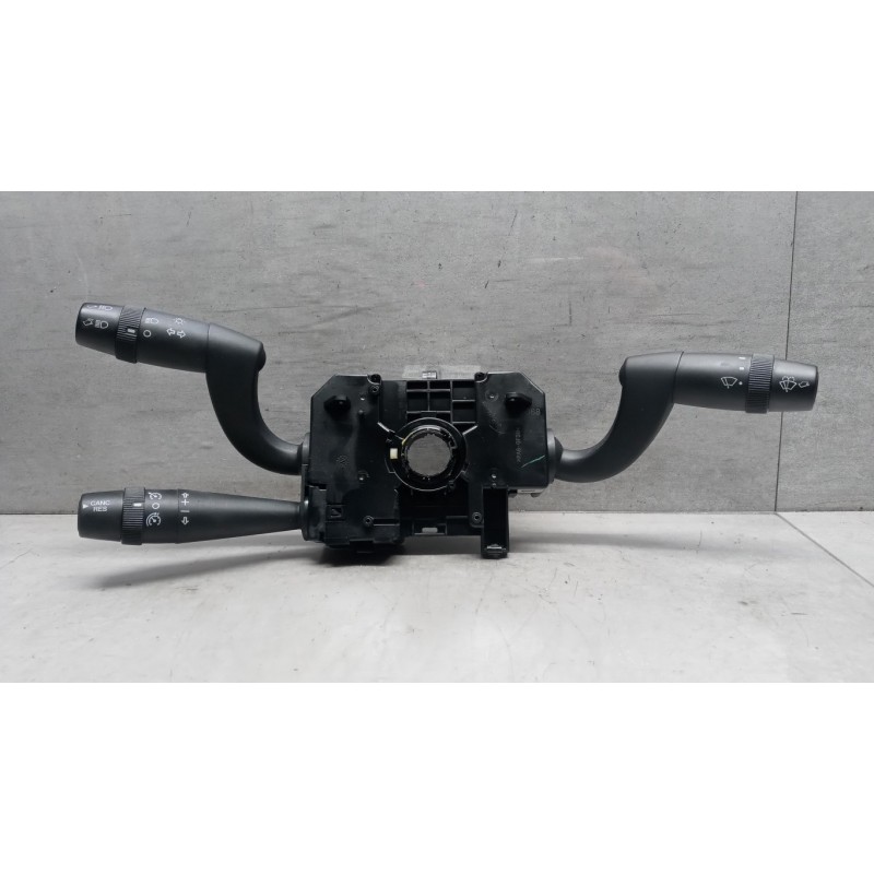 FIAT van DEVIOLUCI FIAT van Ducato 2014> usato