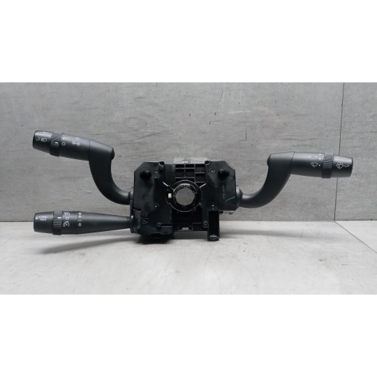 DEVIOLUCI FIAT van Ducato 2014> usato