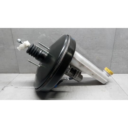 SERVOFRENO FIAT van Ducato 2014> usato