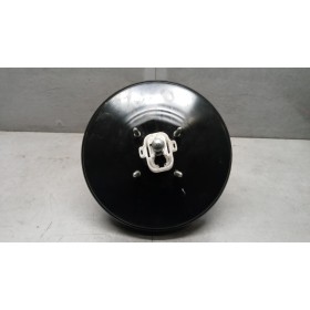 SERVOBRAKE FIAT van Ducato...