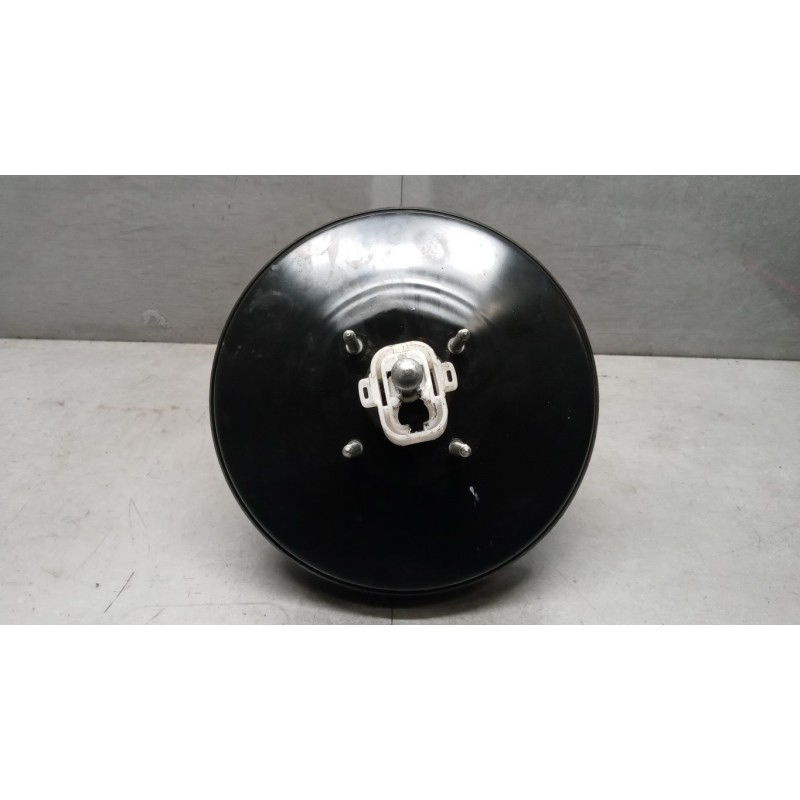 FIAT van SERVOBRAKE FIAT van Ducato 2014> used