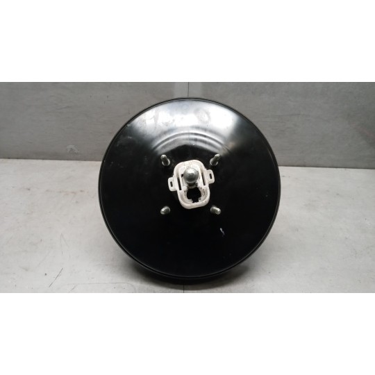 SERVOBRAKE FIAT van Ducato 2014> used