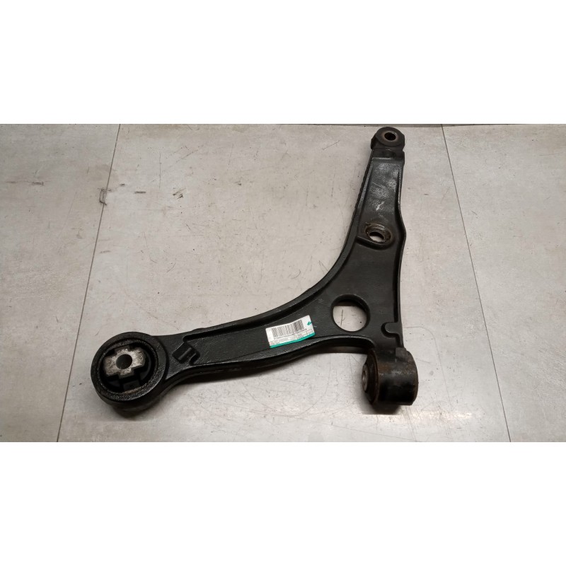 FIAT van CONTROL ARM FRONT LOWER RIGHT  FIAT van Ducato 2014> used