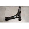 FIAT van CONTROL ARM FRONT LOWER RIGHT  FIAT van Ducato 2014> used