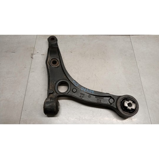 BRACCIO OSCILLANTE ANTERIORE INFERIORE DESTRO FIAT van Ducato 2014> usato